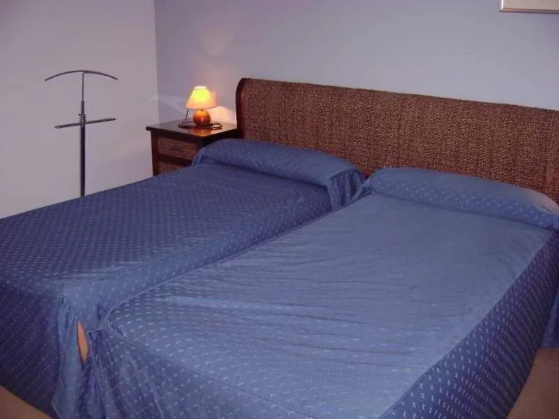 Hotel La Albarizuela Jerez de la Frontera 3*,  Spanien