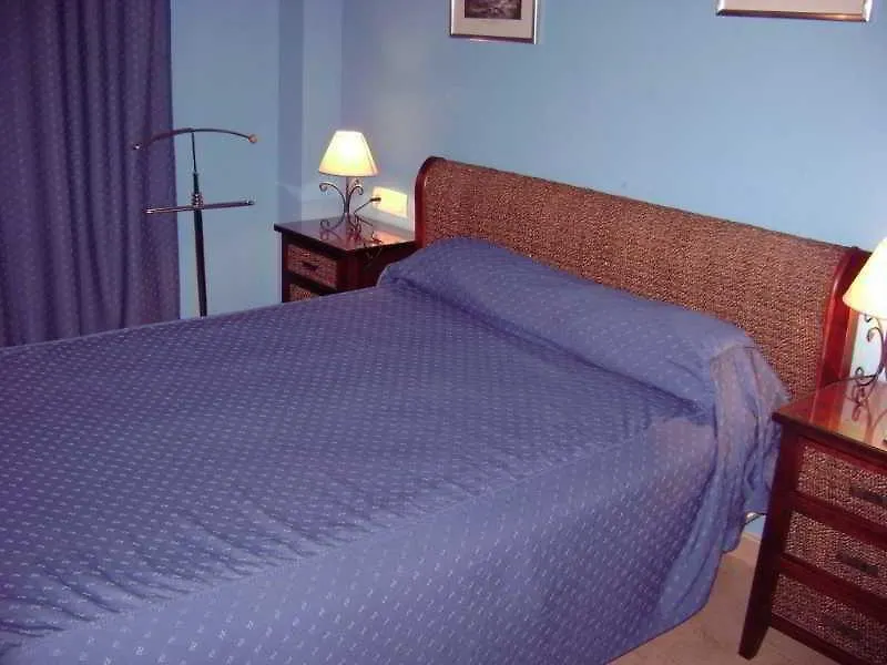 Hotel La Albarizuela Jerez de la Frontera
