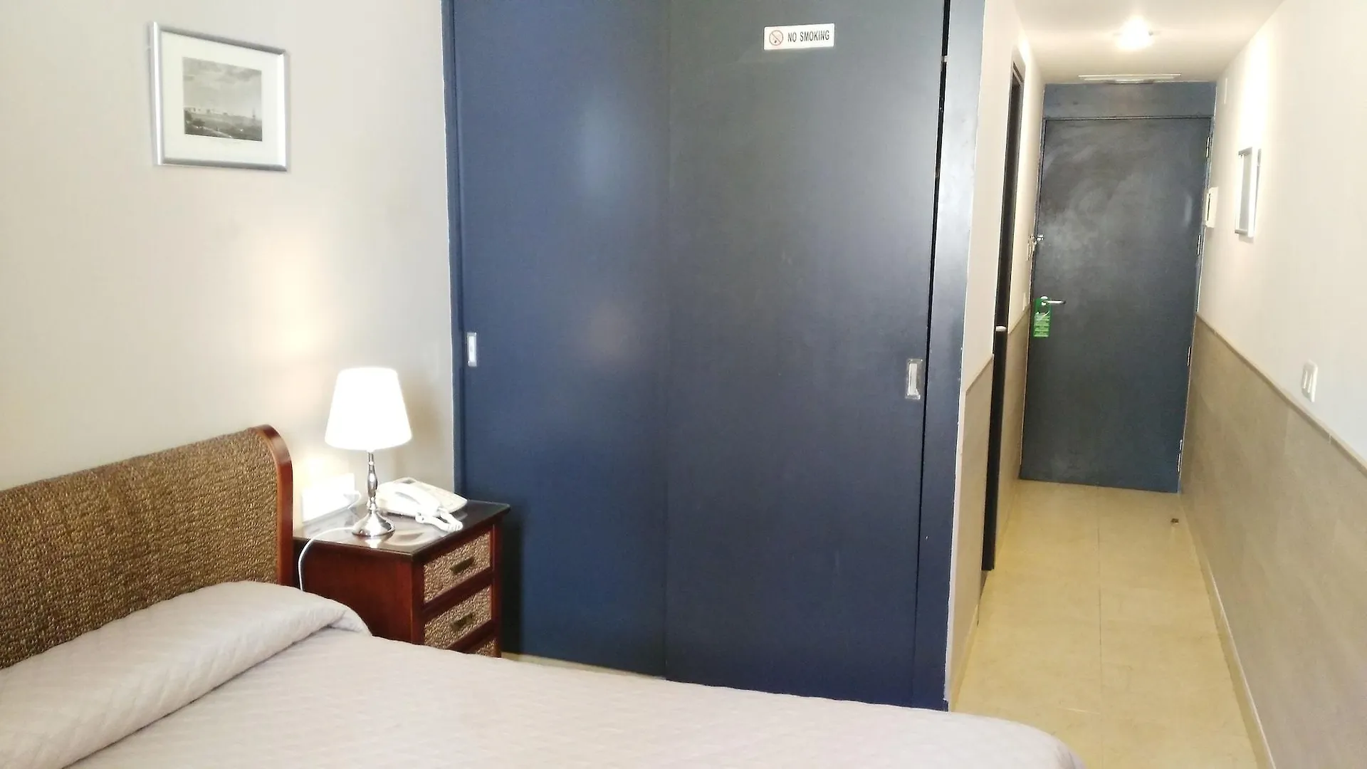 La Albarizuela Hotel Jerez de la Frontera